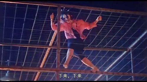 吃瓜群众美女打架视频,吃瓜群众目睹惊人打斗视频