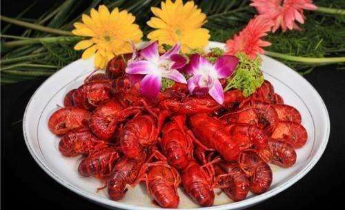 泗洪吃瓜群众事件视频播放,网络视频引发的热议与反思