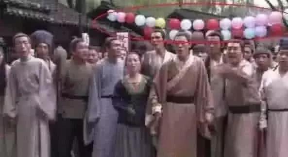 吃瓜群众影视剧,揭秘影视剧背后的娱乐风云