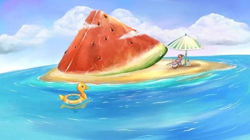 吃瓜群众片段,揭秘网络热议背后的真相与笑料