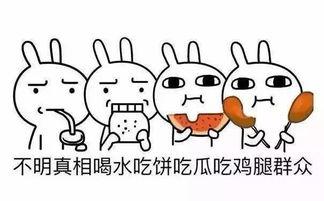 八卦群吃瓜群众怎么说,揭秘娱乐圈幕后真相