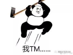 看热闹吃瓜群众表情包,笑翻你的日常