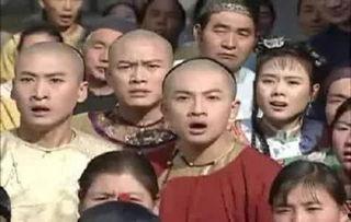 吃瓜群众强势围观小说,揭秘小说背后的故事与人物命运