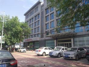 莱芜泰和嘉园吃瓜群众