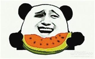 吃瓜群众李大黑,揭秘娱乐圈幕后故事