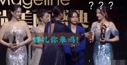 吃瓜群众李大黑,揭秘娱乐圈幕后故事