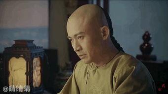 吃瓜群众李大黑,揭秘娱乐圈幕后故事