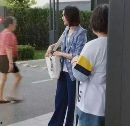 吃瓜群众偶遇tnt,现场火爆程度令人咋舌!