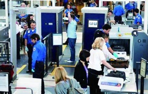 吃瓜群众偶遇tnt,现场火爆程度令人咋舌!